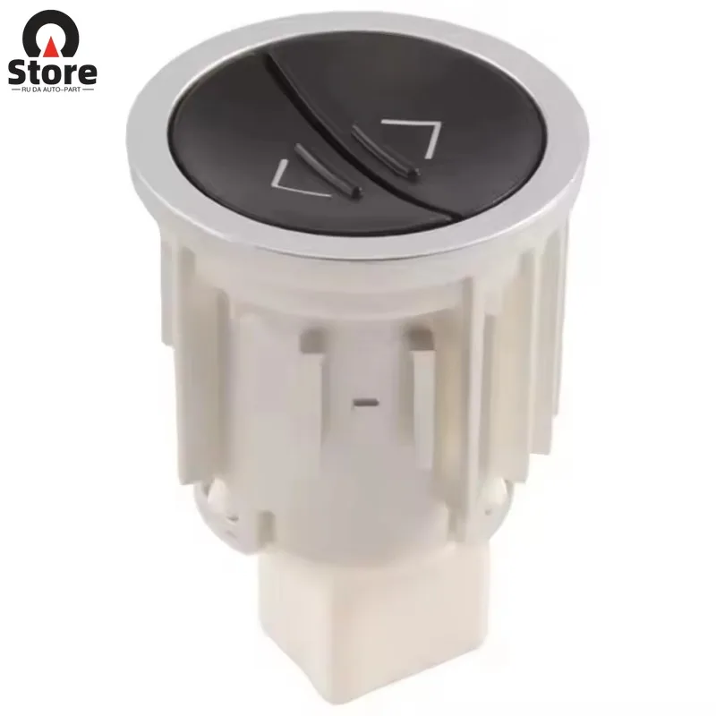 OE LR 071936 Автомобильный бардачок, переключатель света, верхний нижний для Land Rover Range Rover 2013-2022 гг.
OE LR 071936 Автомобильный бардачок, переключатель света, верхний нижний для Land Rover Range Rover 2013-2022 гг.