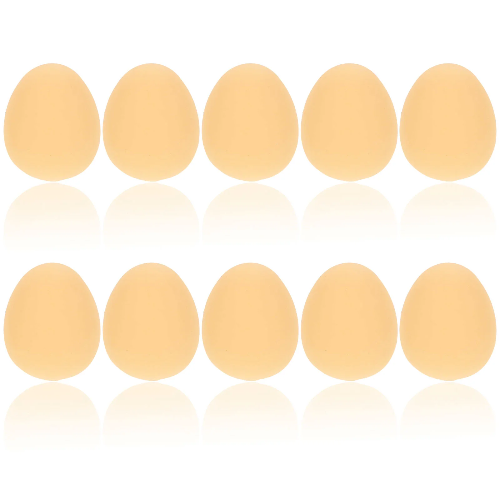 10pcs Squeezing Egg Toy Squeezing Egg Kids Squeezing Toy Lovely Fidget Toy Easter Stuffer stress toy squeezing ball
10pcs Squeezing Egg Toy Squeezing Egg Kids Squeezing Toy Lovely Fidget Toy Easter Stuffer stress toy squeezing ball