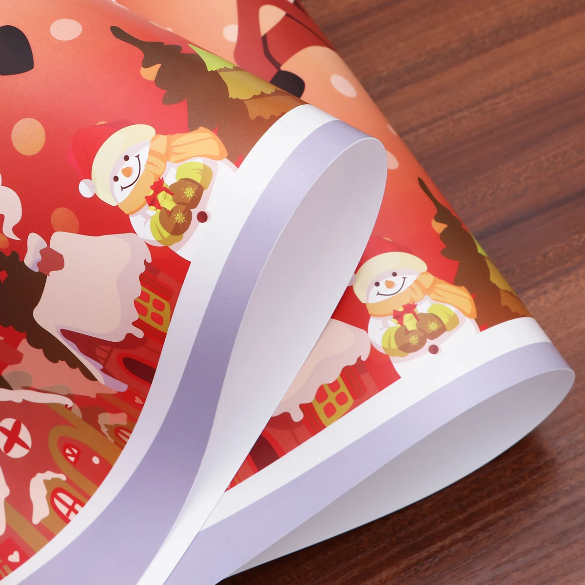 Christmas Placemats Holiday Dining Room Dinner Unique Xmas Table Mats Waterproof Heat Resistant Easy Wash Christmas Theme
Christmas Placemats Holiday Dining Room Dinner Unique Xmas Table Mats Waterproof Heat Resistant Easy Wash Christmas Theme