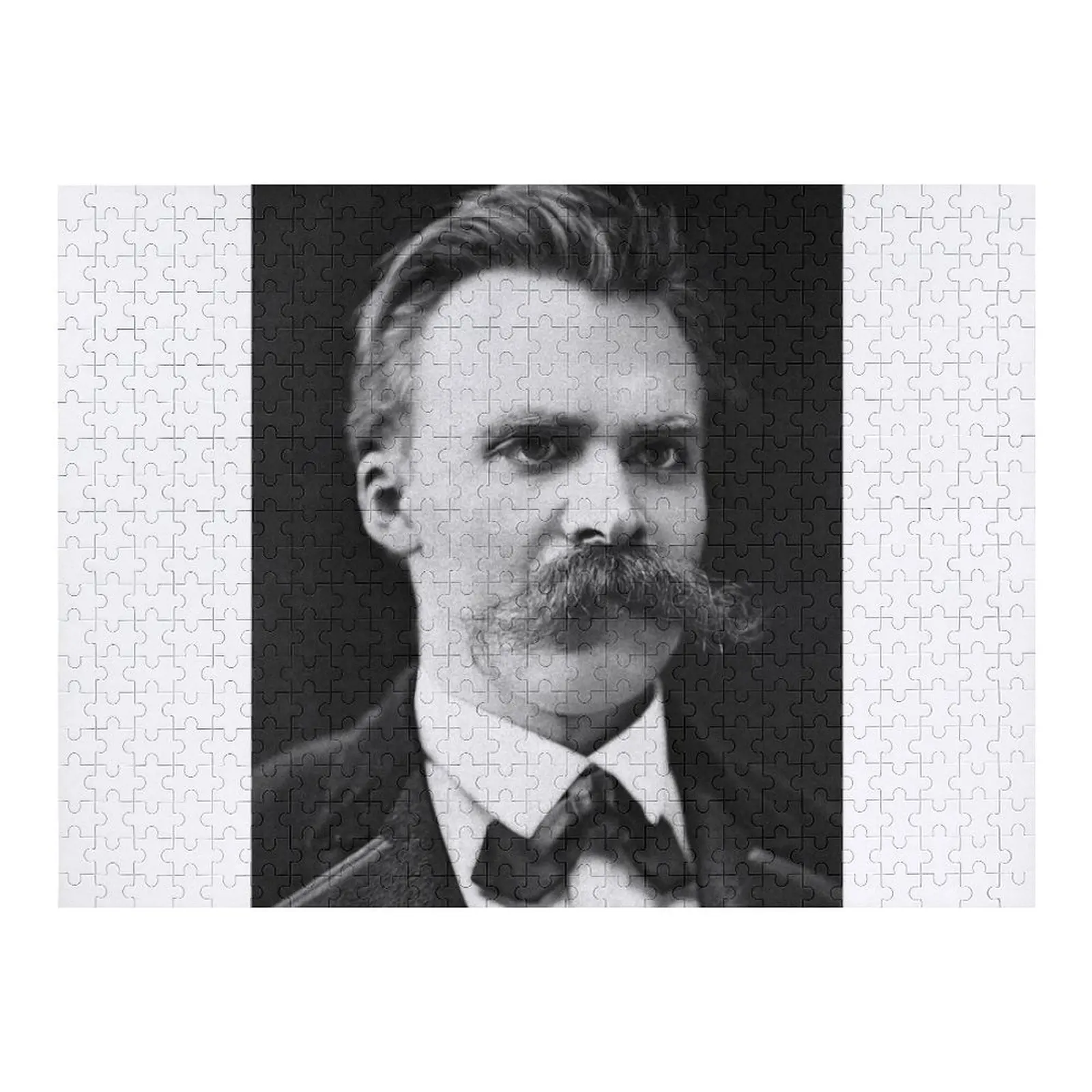 Friedrich Nietzsche Jigsaw Puzzle Personalized Baby Object Custom Wooden Gift Adult Wooden Name Wooden Toy Puzzle
Friedrich Nietzsche Jigsaw Puzzle Personalized Baby Object Custom Wooden Gift Adult Wooden Name Wooden Toy Puzzle