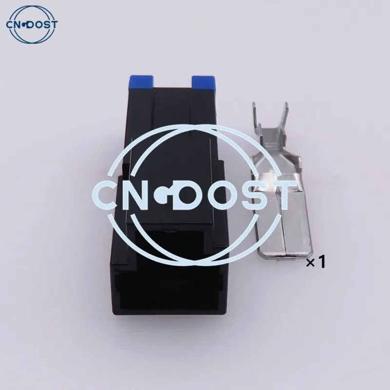 1 комплект, 1-контактный разъем переменного тока серии 9,5 в сборе, автомобильный сильноточный звуковой сигнал, разъем жгута проводов 7122-4110-30 7123-4110-30 MG623688-5 MG613689-5
1 комплект, 1-контактный разъем переменного тока серии 9,5 в сборе, автомобильный сильноточный звуковой сигнал, разъем жгута проводов 7122-4110-30 7123-4110-30 MG623688-5 MG613689-5