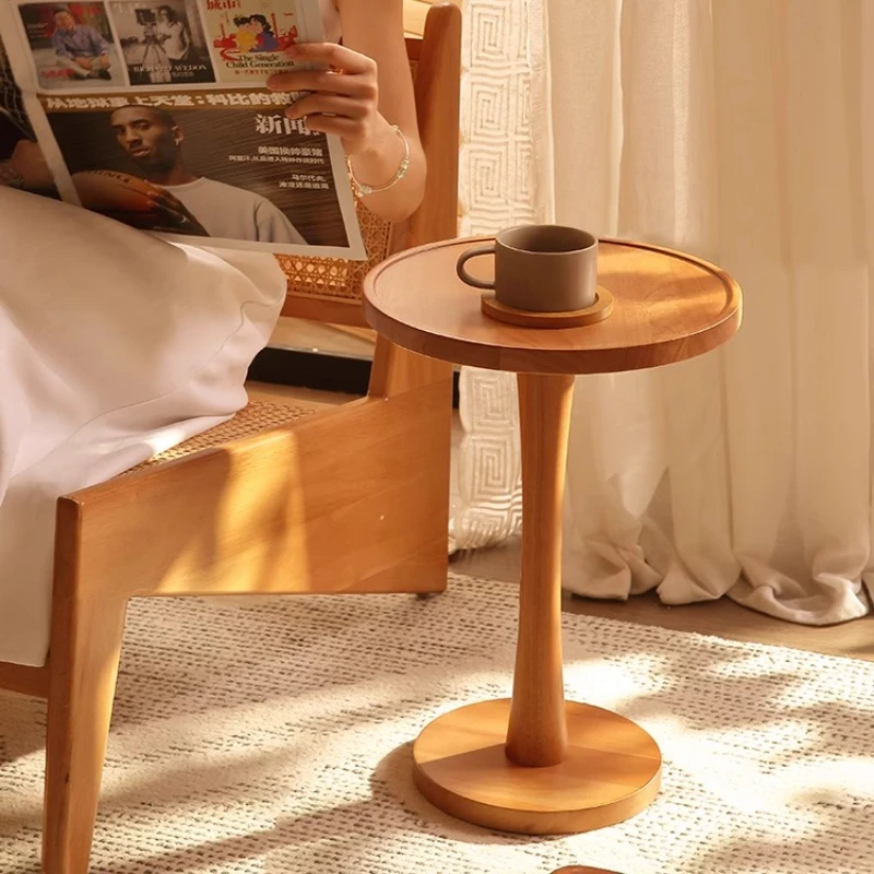 Прикроватные тумбочки из цельного дерева в стиле ретро, прикроватная тумбочка для гостиной, спальни, современный мини-акцентный столик середины века, небольшой космический диван, приставные столики
Прикроватные тумбочки из цельного дерева в стиле ретро, прикроватная тумбочка для гостиной, спальни, современный мини-акцентный столик середины века, небольшой космический диван, приставные столики