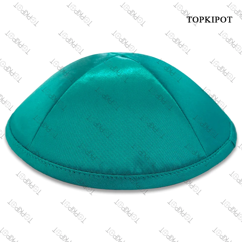Royal Customized Jewish Kippot Ethnic Wedding Hats & Caps
Royal Customized Jewish Kippot Ethnic Wedding Hats & Caps
