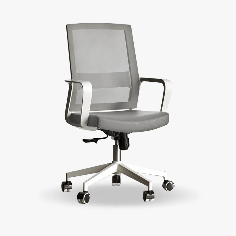 Computer Chair Household Lift Swivel Chair, Office Staff Office Chair, Conference Chair Modern Ergonomic Backrest Chair
Computer Chair Household Lift Swivel Chair, Office Staff Office Chair, Conference Chair Modern Ergonomic Backrest Chair