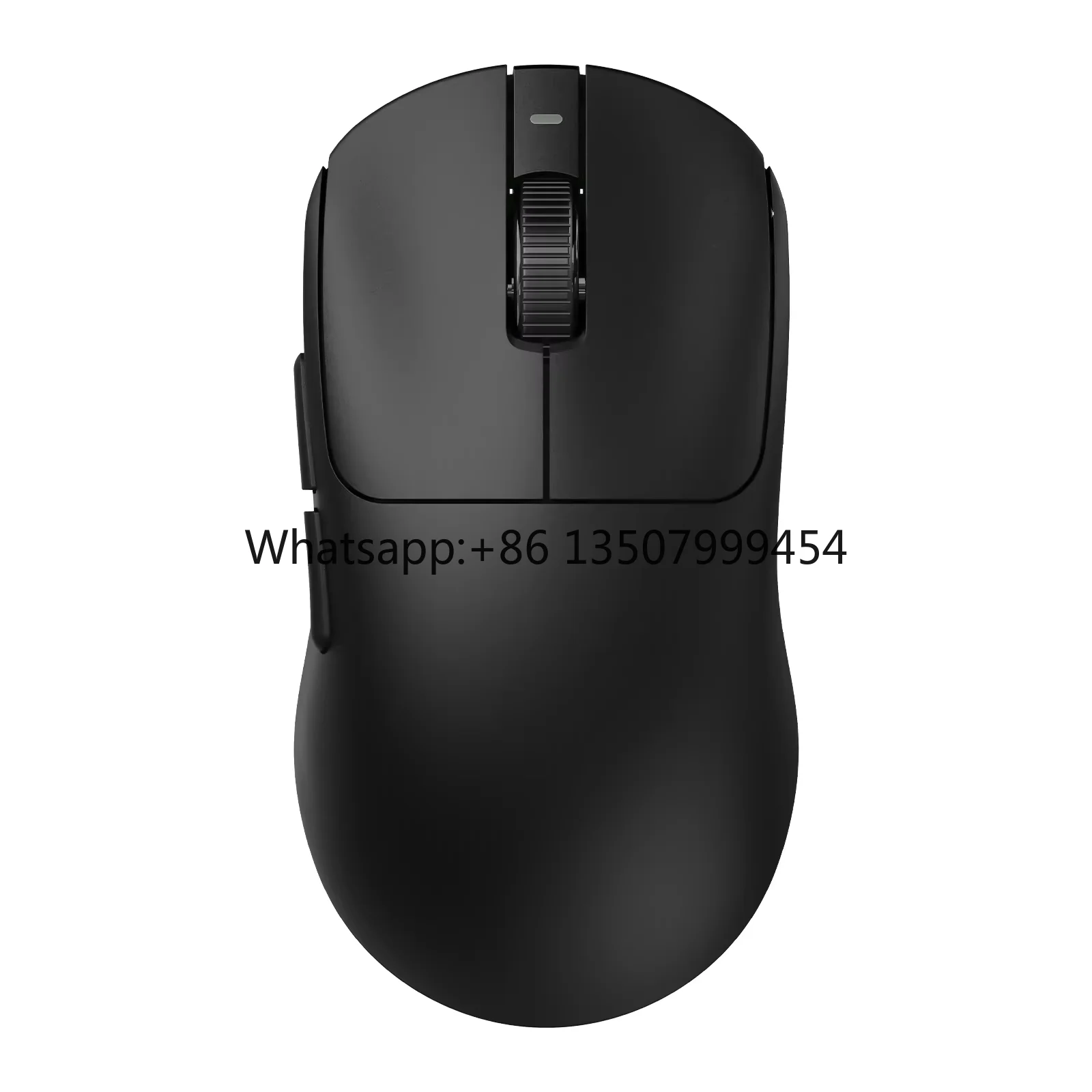 Online Shopping AJAZZ AJ199 MAX Tri-Mode PAW3395 51g Wireless Ergonomic High Performance Gaming Mouse
Online Shopping AJAZZ AJ199 MAX Tri-Mode PAW3395 51g Wireless Ergonomic High Performance Gaming Mouse
