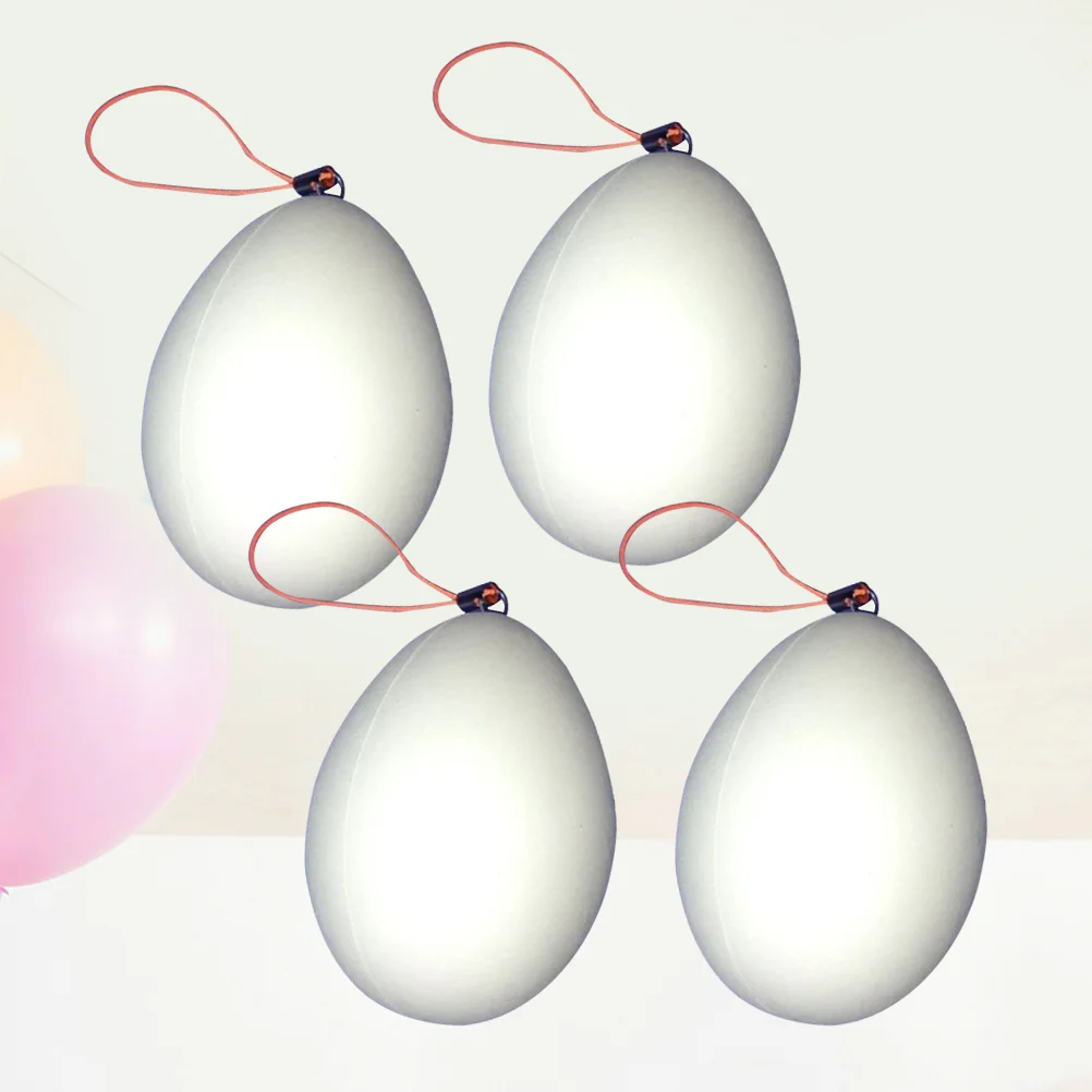 10pcs Plastic For Crafting Plastic Easter Eggs Crafting Decoration Hand Painted Eggs Home Office Cafe Gifts
10pcs Plastic For Crafting Plastic Easter Eggs Crafting Decoration Hand Painted Eggs Home Office Cafe Gifts