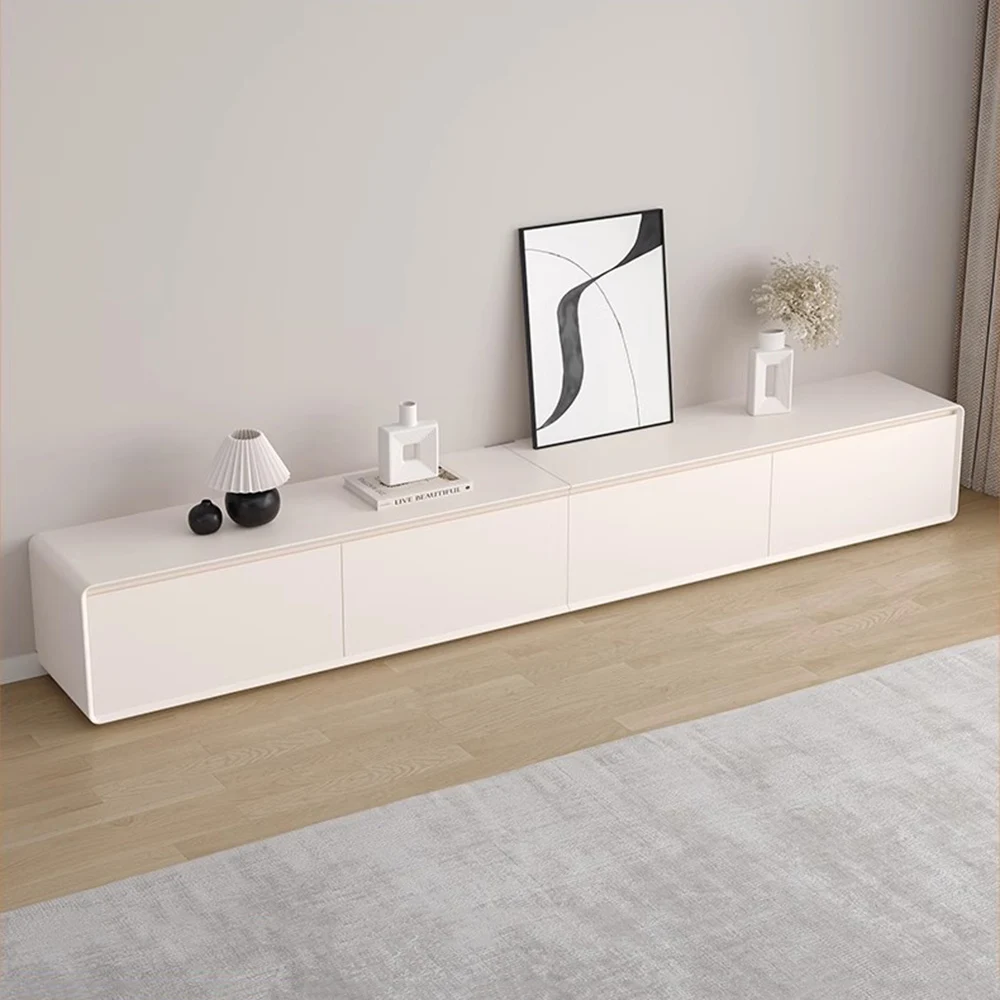 White Vertical Tv Stand Rack Floor Mount Minimalist Tv Stand Cabinet Media Console Meuble Tv De Salon Complet Bedroom Furniture
White Vertical Tv Stand Rack Floor Mount Minimalist Tv Stand Cabinet Media Console Meuble Tv De Salon Complet Bedroom Furniture