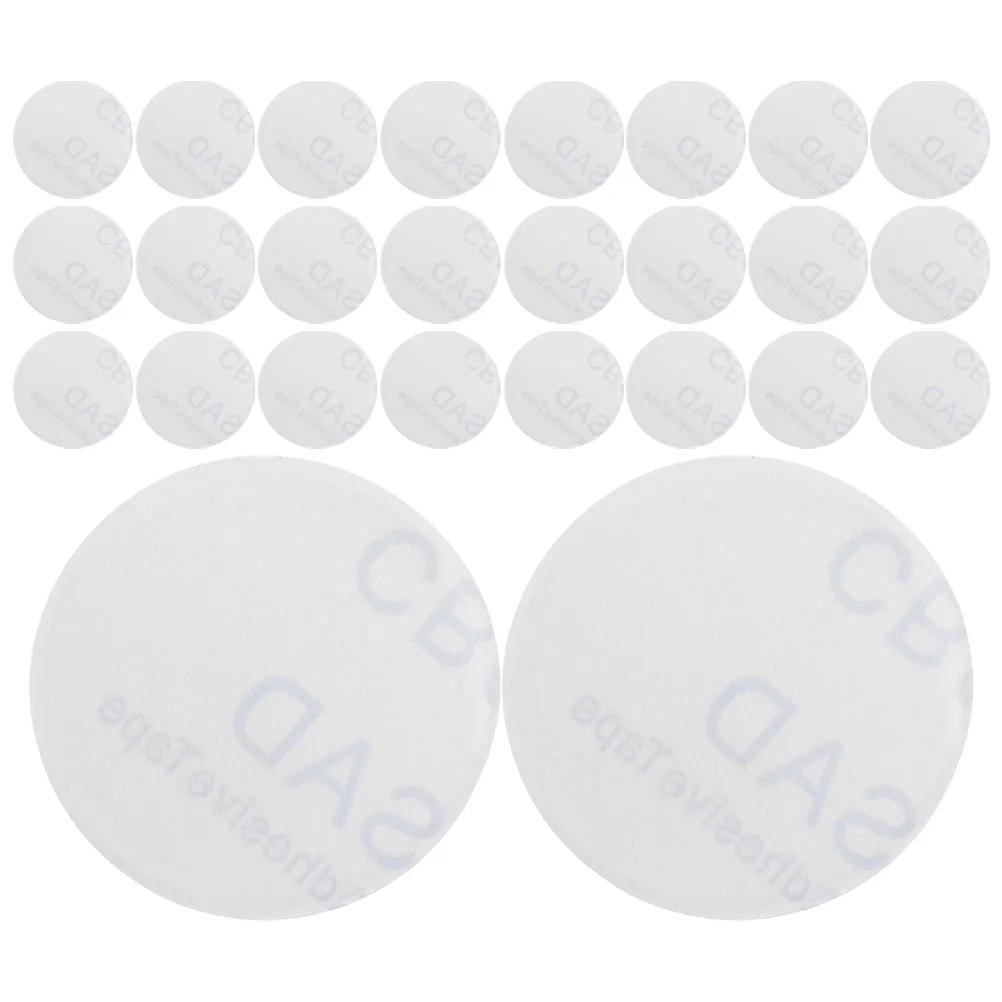 Non-slip Mat Couch Protective Pad Transparent Pvc Table Corner Protectors for Baby
Non-slip Mat Couch Protective Pad Transparent Pvc Table Corner Protectors for Baby