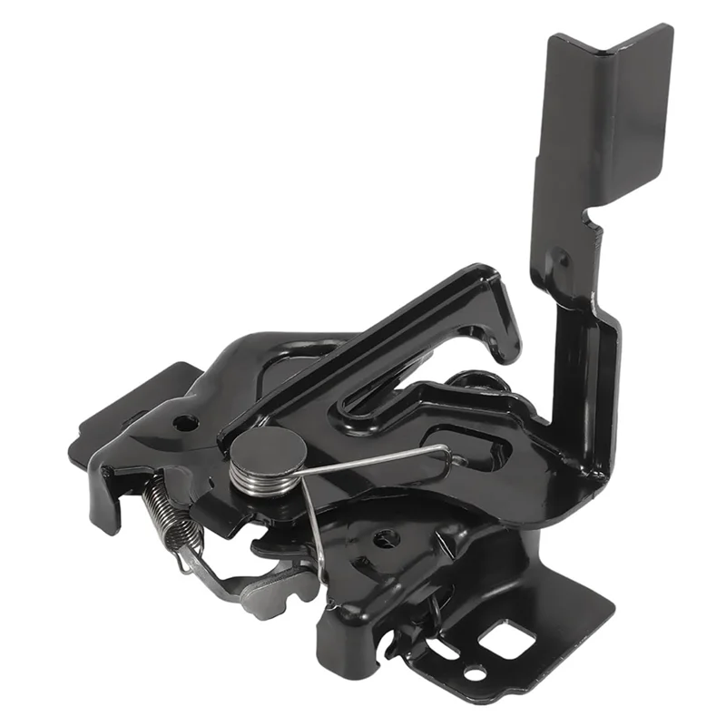 Портативная новая защелка капота для Ford F-250 F-350 F-450 F-550 Super Duty 1999-2007 4C3Z16700AA, 1C3Z-16700-BA
Портативная новая защелка капота для Ford F-250 F-350 F-450 F-550 Super Duty 1999-2007 4C3Z16700AA, 1C3Z-16700-BA