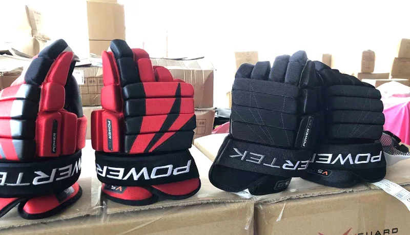 Ultimate Hockey Defense: Роскошные профессиональные перчатки — хит продаж для льда/линейного/ролика! Премиум уличный хоккейный инвентарь праздничный подарок
Ultimate Hockey Defense: Роскошные профессиональные перчатки — хит продаж для льда/линейного/ролика! Премиум уличный хоккейный инвентарь праздничный подарок