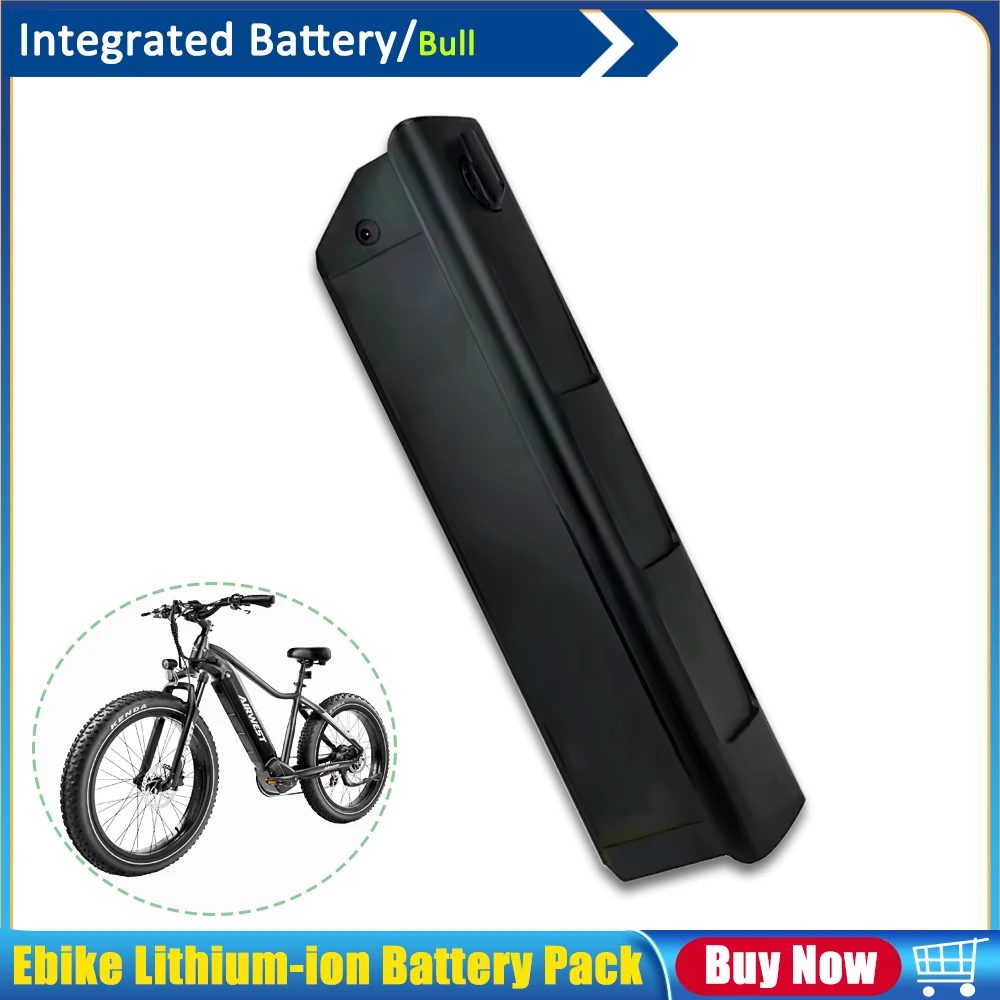 Ebike 48 В 17,5 Ач 840 Втч встроенный литий-ионный аккумулятор для 500 Вт 750 Вт 1000 Вт Gotrax MX1 электрический велосипед со средним приводом горный электровелосипед
Ebike 48 В 17,5 Ач 840 Втч встроенный литий-ионный аккумулятор для 500 Вт 750 Вт 1000 Вт Gotrax MX1 электрический велосипед со средним приводом горный электровелосипед
