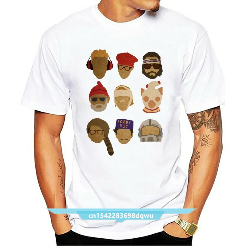 Wes Anderson Hats T shirt hats wes anderson grand budapest hotel bottle rocket rushmore the royal tennenbaums the life aquatic
Wes Anderson Hats T shirt hats wes anderson grand budapest hotel bottle rocket rushmore the royal tennenbaums the life aquatic