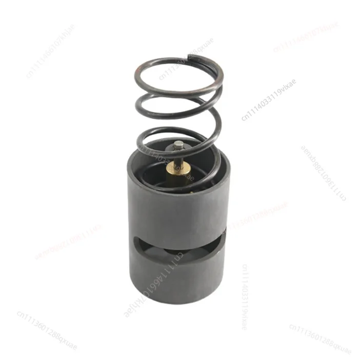 1PCS New For Atlas 2901145500 2901146400 Temperature Control Valve Core
1PCS New For Atlas 2901145500 2901146400 Temperature Control Valve Core