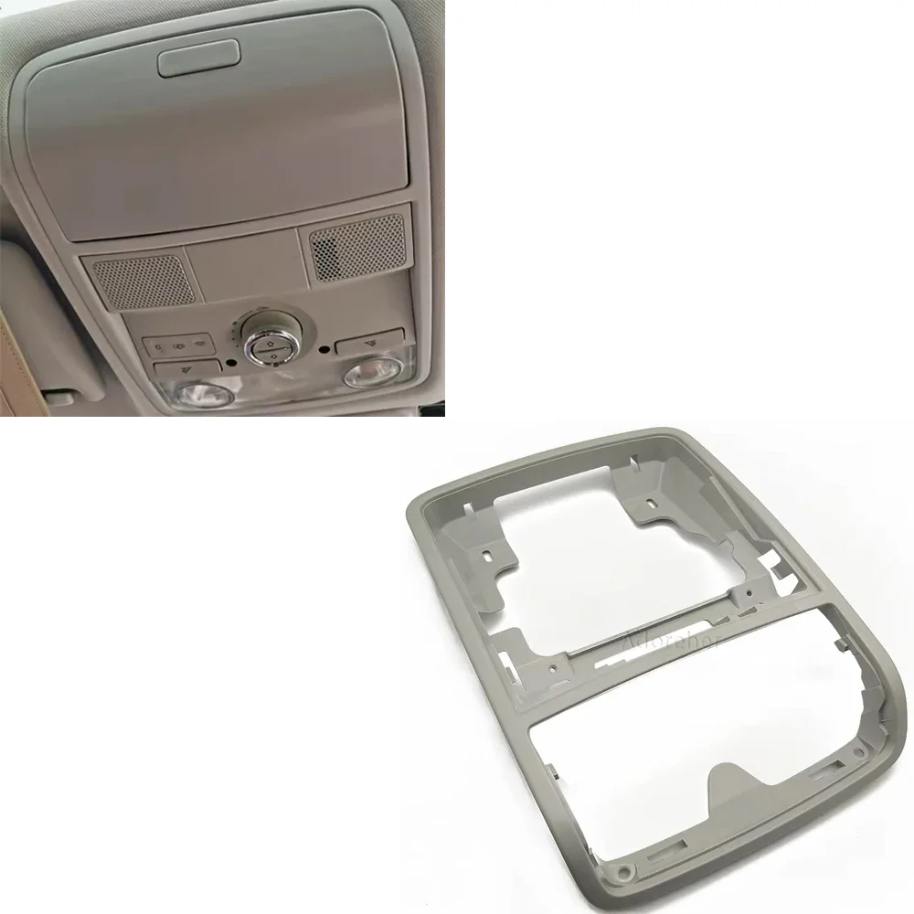 Interior Car Roof Sunglasses Holder Frame Sun glasses Case Box For VW Passat B6 Golf 5 Golf 6 MK6 Tiguan Superb Yeti
Interior Car Roof Sunglasses Holder Frame Sun glasses Case Box For VW Passat B6 Golf 5 Golf 6 MK6 Tiguan Superb Yeti