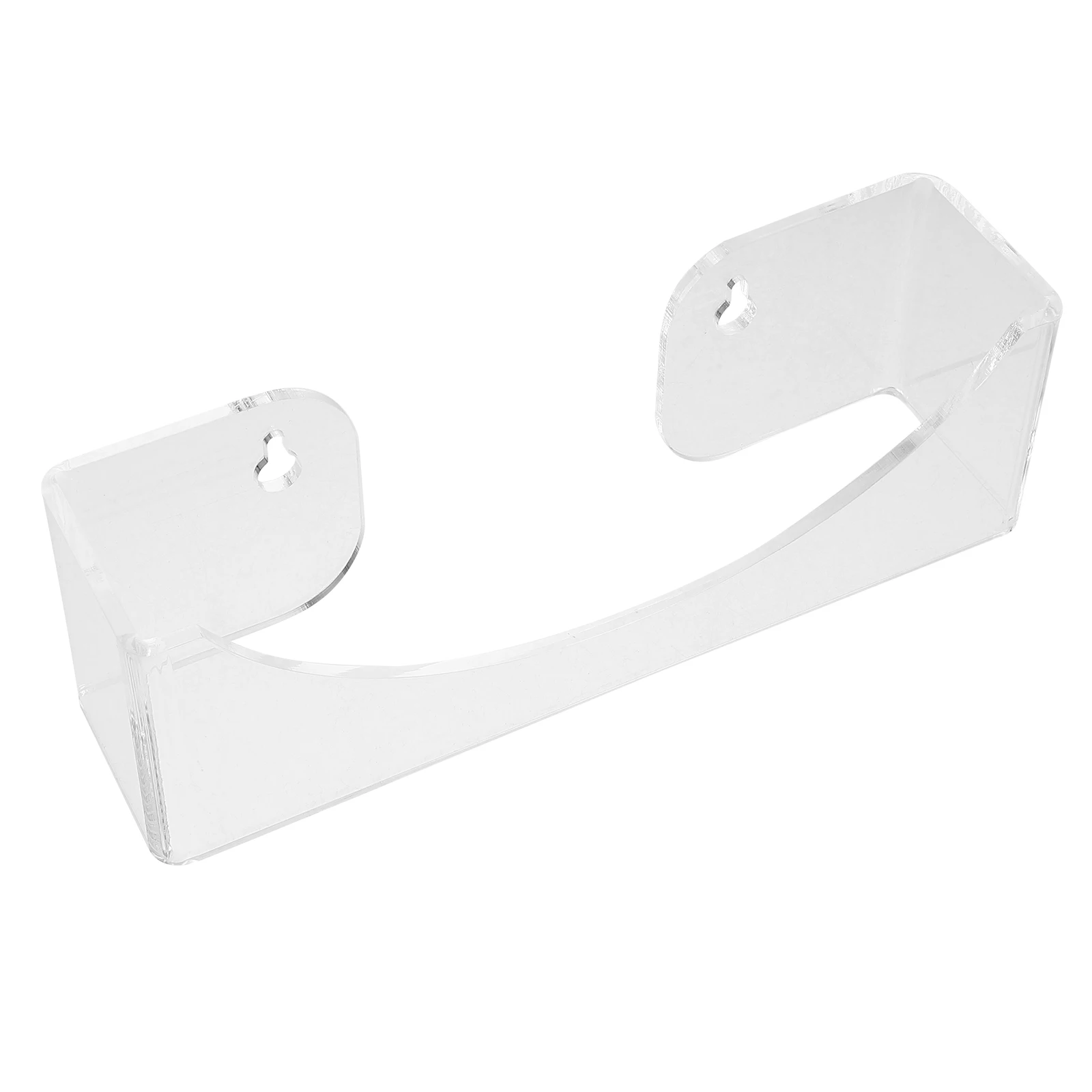 Space-Saving Storage Wall Mounted Acrylic Holder Closet Bedroom Living Room Display Multi-Function Organizer -Mounted
Space-Saving Storage Wall Mounted Acrylic Holder Closet Bedroom Living Room Display Multi-Function Organizer -Mounted