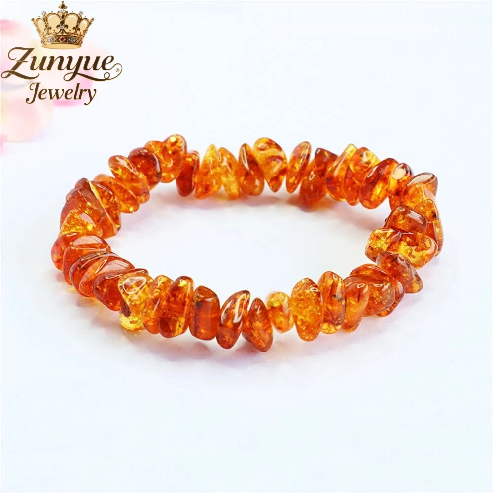 Высококачественный браслет из натурального цветка и янтаря неправильной формы, роскошное качество, модные ювелирные изделия, изысканные элегантные популярные подвески, молодой подарок
Высококачественный браслет из натурального цветка и янтаря неправильной формы, роскошное качество, модные ювелирные изделия, изысканные элегантные популярные подвески, молодой подарок