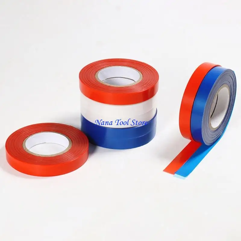 31GJ Tapetool ленты ПВХ завод галстук Tapetools филиал лента для садового инструмента связывая машину
31GJ Tapetool ленты ПВХ завод галстук Tapetools филиал лента для садового инструмента связывая машину