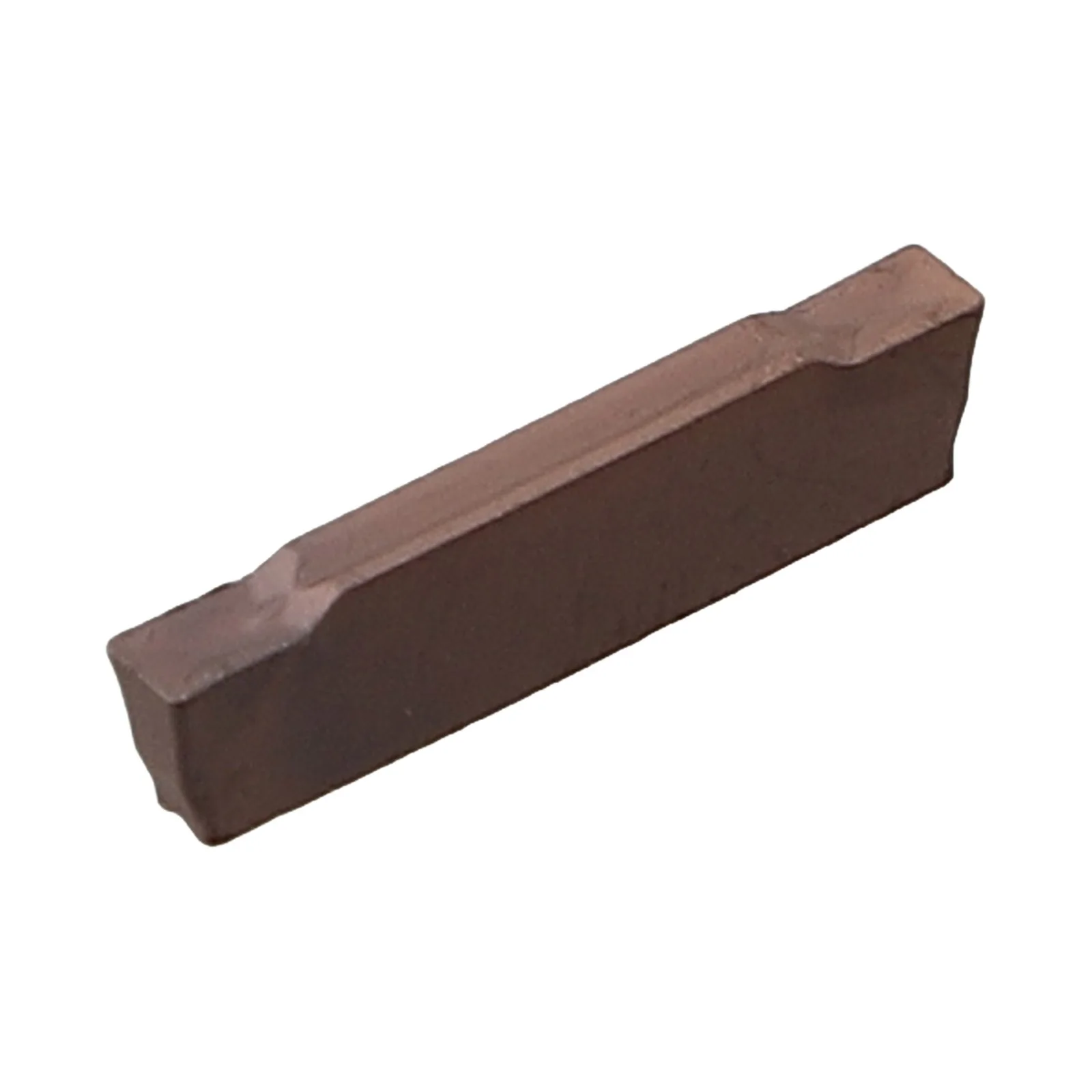 Carbide Insert Tool Grooving Steel Suitable Supply 10pcs 2mm Carbide Insert Cutting MGMN200-G LDA Model Parting
Carbide Insert Tool Grooving Steel Suitable Supply 10pcs 2mm Carbide Insert Cutting MGMN200-G LDA Model Parting