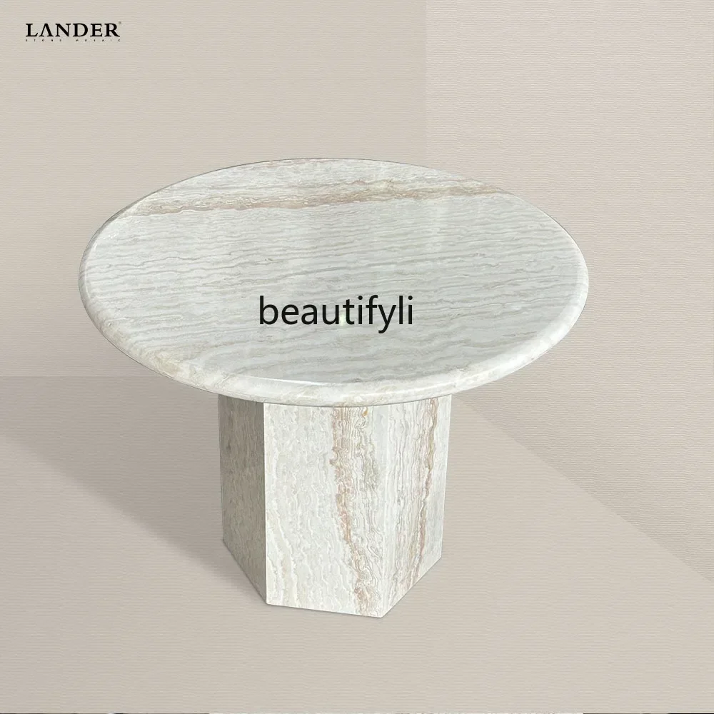 A13 Ультра-белые отверстия с шестиугольным мраморным краем Jiyi, минималистичный ваби, бревенчатый ветер, гостиная, спальня, B & B, мебель для отеля Y16
A13 Ультра-белые отверстия с шестиугольным мраморным краем Jiyi, минималистичный ваби, бревенчатый ветер, гостиная, спальня, B & B, мебель для отеля Y16