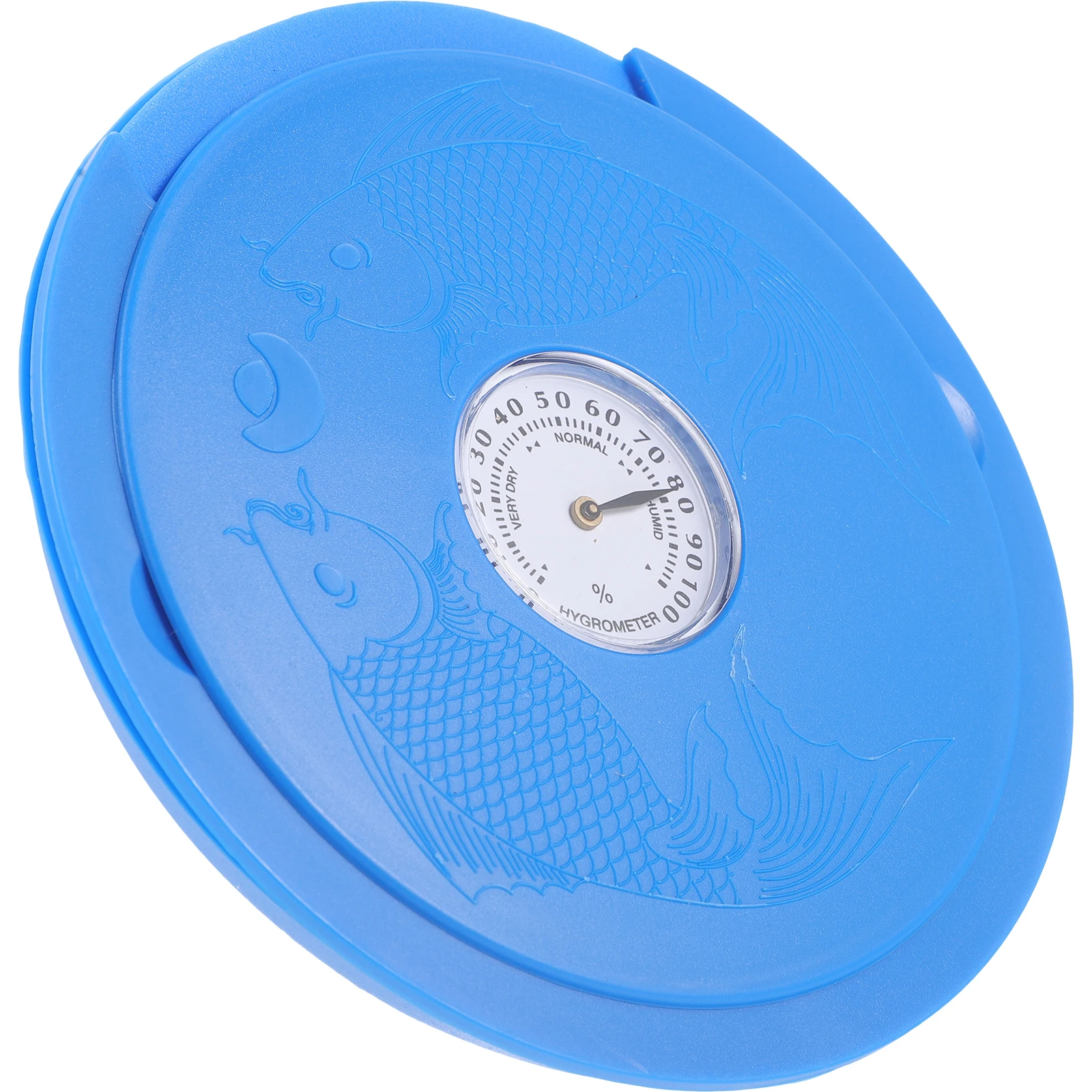 Acoustic Guitar Humidifier with Hygrometer Sound Hole Moisture Control for Wood Instrument Care Protection Prevents Cracking
Acoustic Guitar Humidifier with Hygrometer Sound Hole Moisture Control for Wood Instrument Care Protection Prevents Cracking