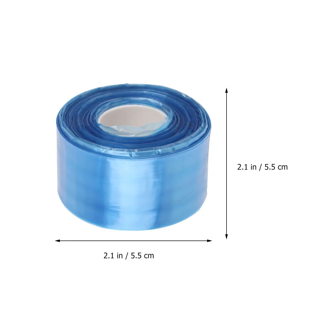 200pcs Hair Dyeing Protector Glasses Legs Cover Disposable Plastic Bag Salon Eyeglasses Accessories Prevent Stains Color
200pcs Hair Dyeing Protector Glasses Legs Cover Disposable Plastic Bag Salon Eyeglasses Accessories Prevent Stains Color