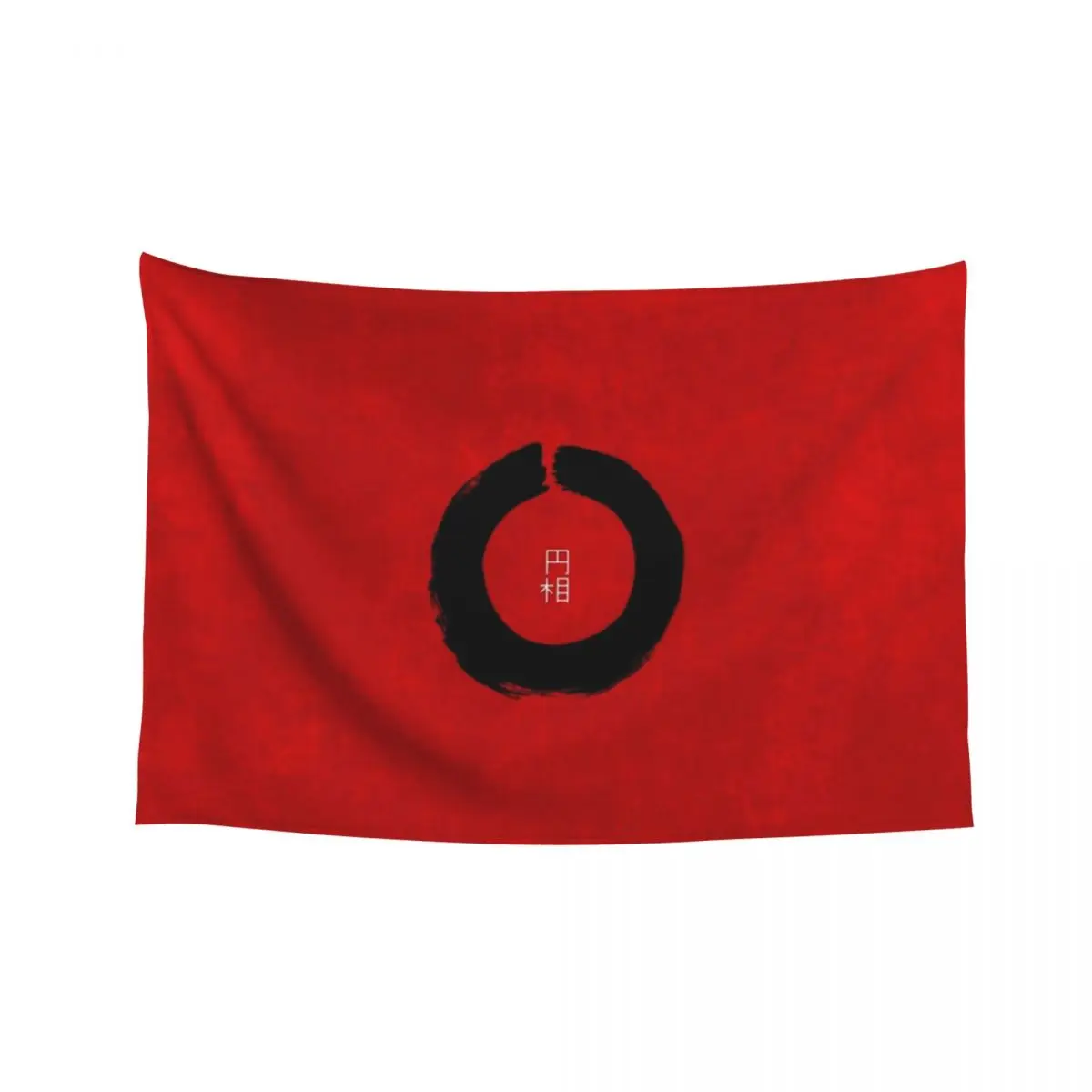 ENSO IN JAPAN Tapestry Wall Tapestries Wall Hanging Wall Decorative Decoration Home Tapestry
ENSO IN JAPAN Tapestry Wall Tapestries Wall Hanging Wall Decorative Decoration Home Tapestry