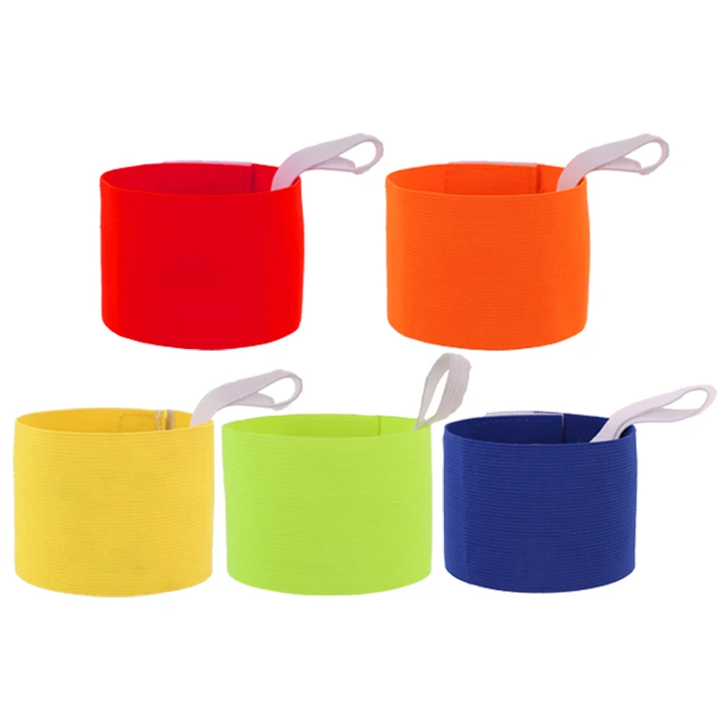 Повязка на руку с футбольным капитаном 1, пустая повязка на липучке для взрослых с нескользящим дизайном, футбольная тренировка, тренировочное матч
Повязка на руку с футбольным капитаном 1, пустая повязка на липучке для взрослых с нескользящим дизайном, футбольная тренировка, тренировочное матч