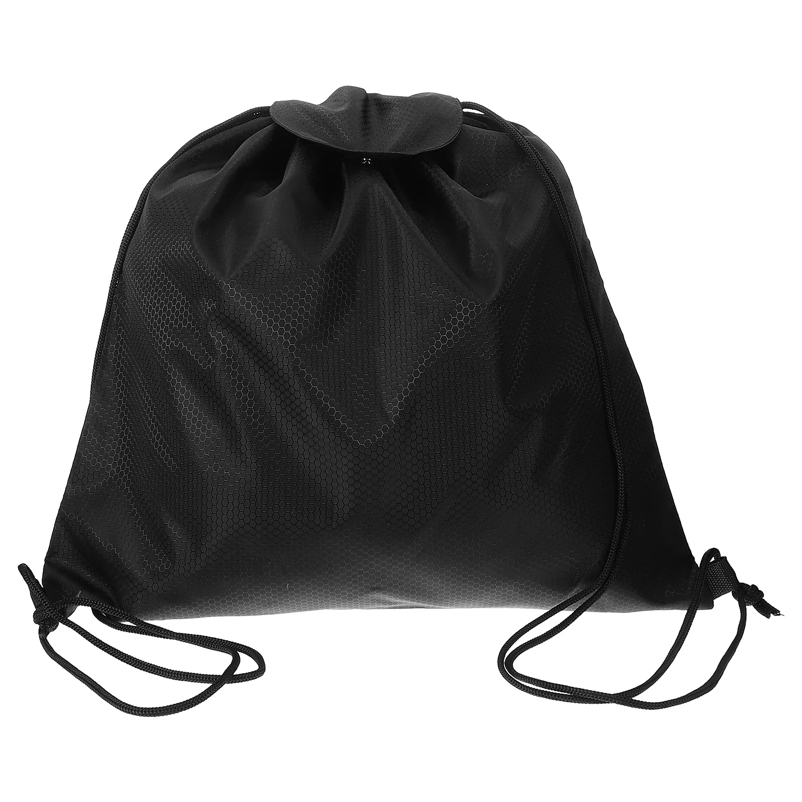 Storage Bag Motorcycle for Cyclist Training Accessories Scooter Carrying Holder Bicycles Waterproof Oxford Cloth Travel
Storage Bag Motorcycle for Cyclist Training Accessories Scooter Carrying Holder Bicycles Waterproof Oxford Cloth Travel