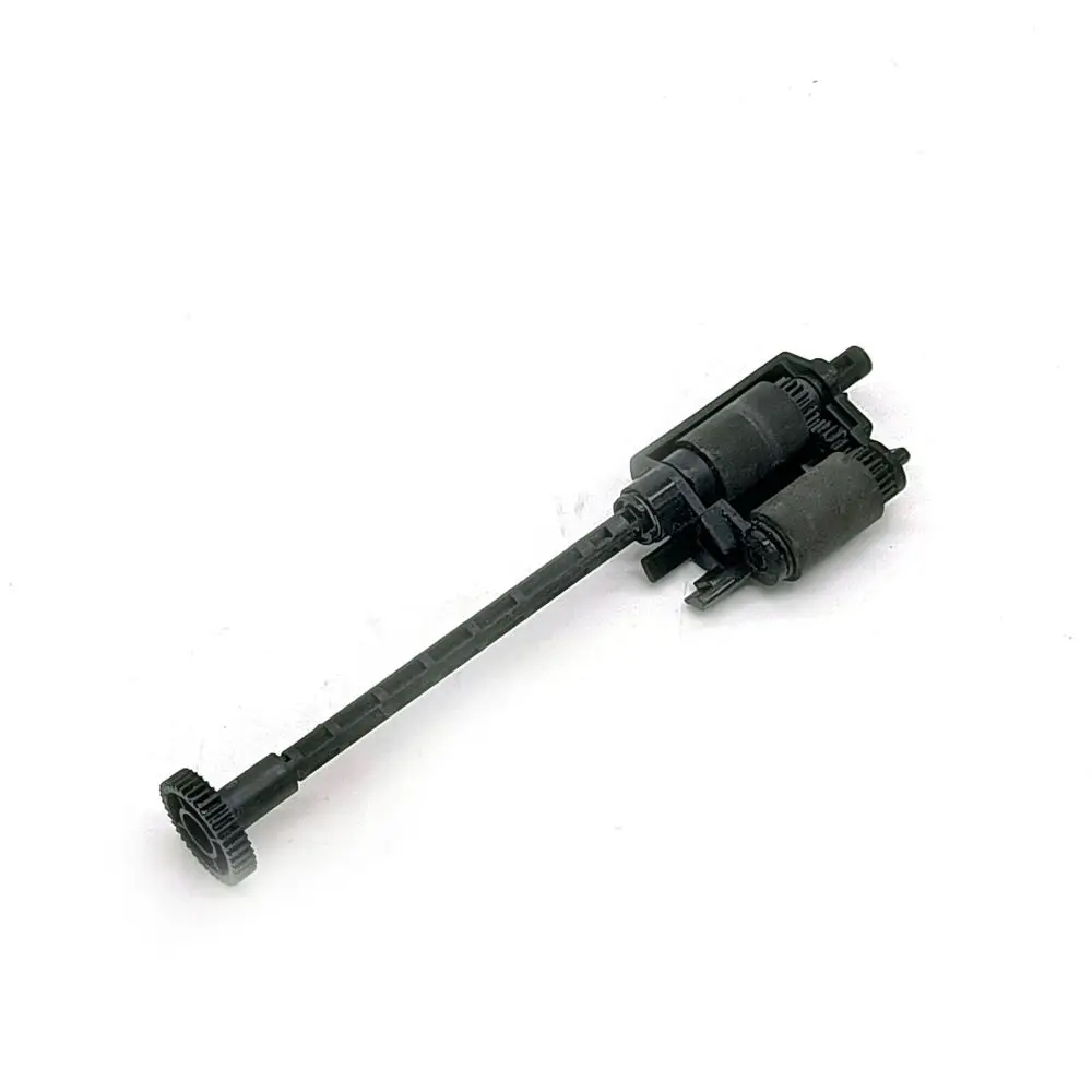 Бумажный ролик Adf для Samsung 4521hs 4521NS scx-4321ns 4321NS 4021n 4650n scx-4521ns 4655n
Бумажный ролик Adf для Samsung 4521hs 4521NS scx-4321ns 4321NS 4021n 4650n scx-4521ns 4655n