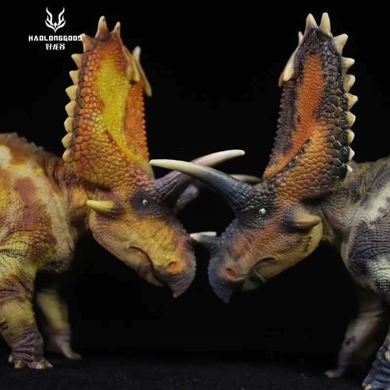 Аутентичные хорошие долины дракона, пятиугольный дракон, капуста, дракон, динозавр Юрского периода, животное, детская игрушка в подарок, статическая модель 1/35
Аутентичные хорошие долины дракона, пятиугольный дракон, капуста, дракон, динозавр Юрского периода, животное, детская игрушка в подарок, статическая модель 1/35