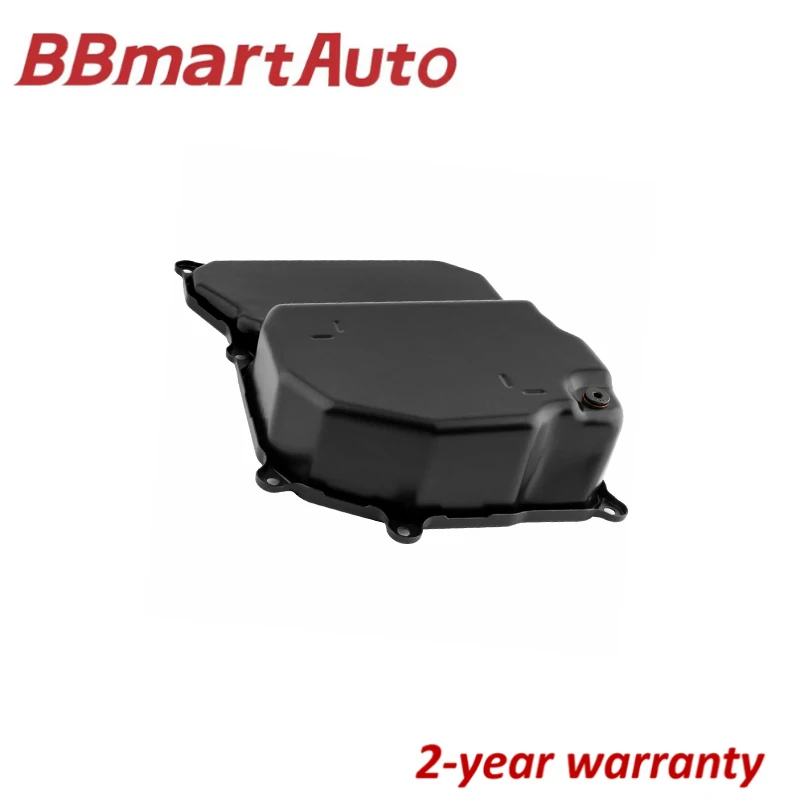 09G321361A BBmart Transmission oil pan For VW Volkswagen Touran/Passat/Sagitar/Bora/Magotan/Polo,Audi A3/S3,Skoda Octavia
09G321361A BBmart Transmission oil pan For VW Volkswagen Touran/Passat/Sagitar/Bora/Magotan/Polo,Audi A3/S3,Skoda Octavia