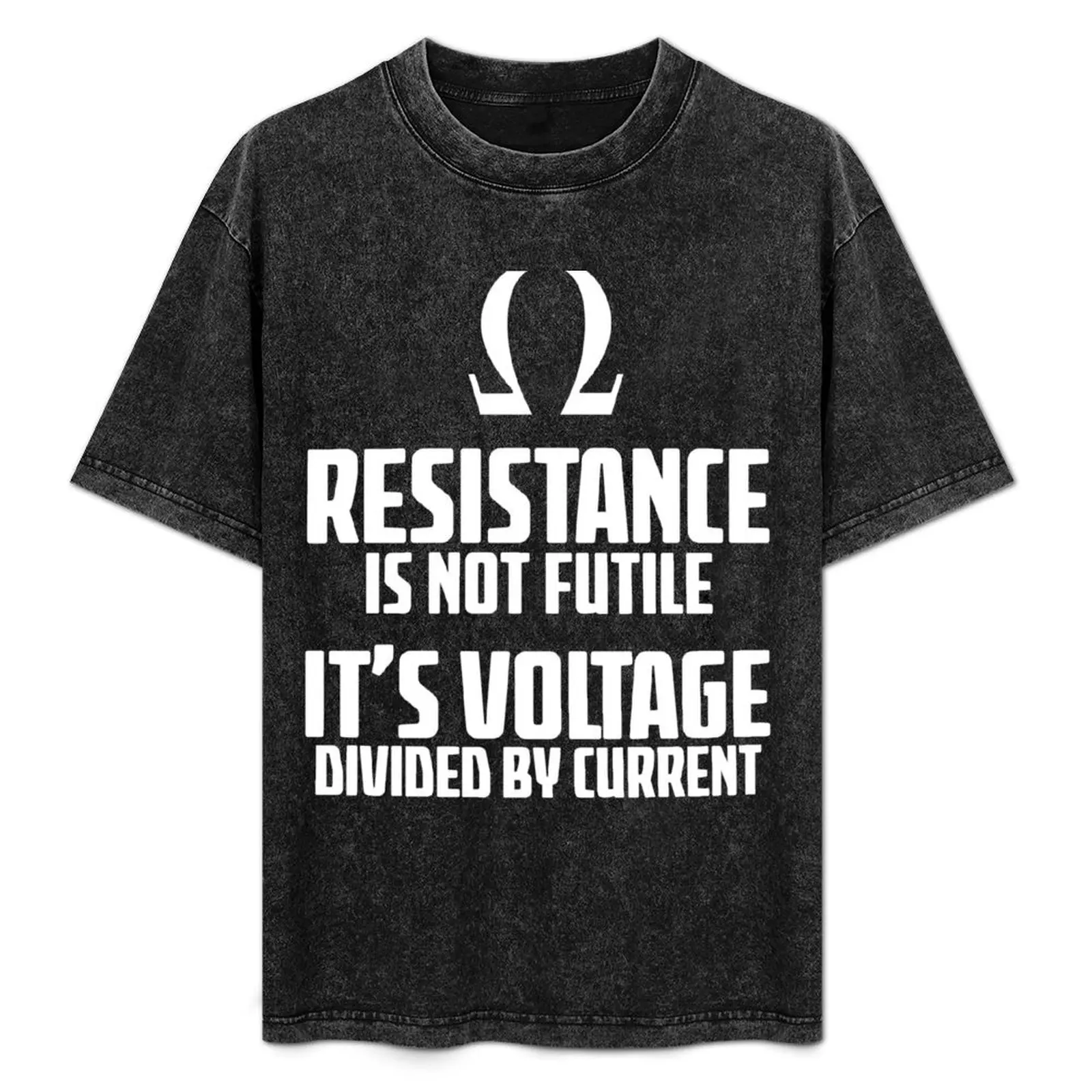 Funny Electrician - Physics T Shirt T-Shirt Christmas Theme Tee Top
Funny Electrician - Physics T Shirt T-Shirt Christmas Theme Tee Top
