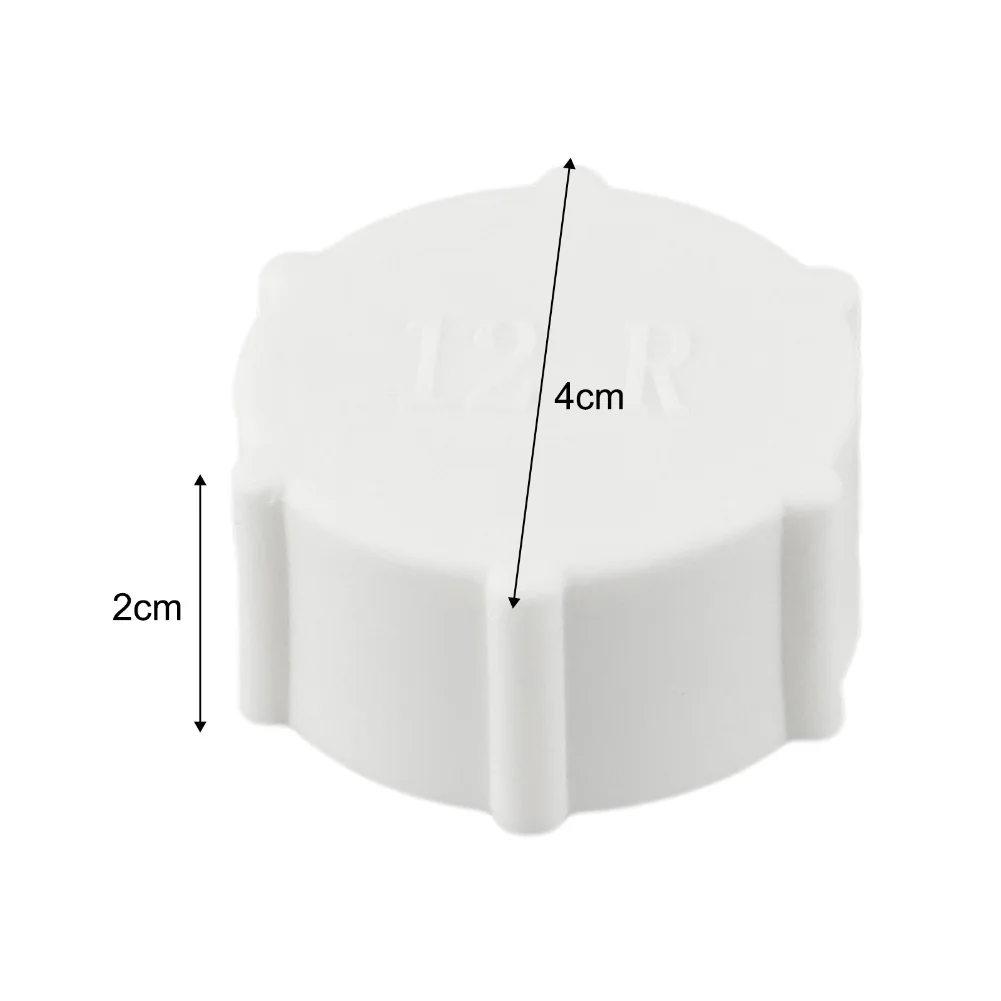 For Intex 11456 For Intex 11385 Sand Filter Pump Replacement For Intex Pool Models Perfect Fit For Intex Models
For Intex 11456 For Intex 11385 Sand Filter Pump Replacement For Intex Pool Models Perfect Fit For Intex Models