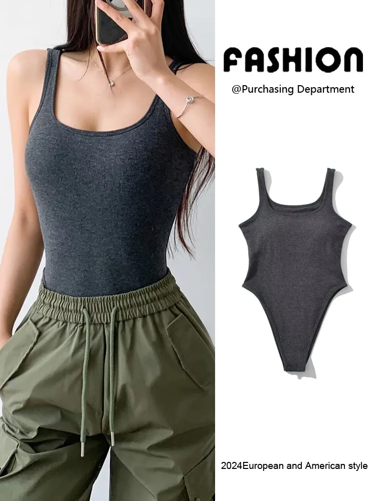 Faionable Elastic Slimming Summer New Women's High Waist ort Pants Suit Commute Sle Comfortable Breathable
Faionable Elastic Slimming Summer New Women's High Waist ort Pants Suit Commute Sle Comfortable Breathable