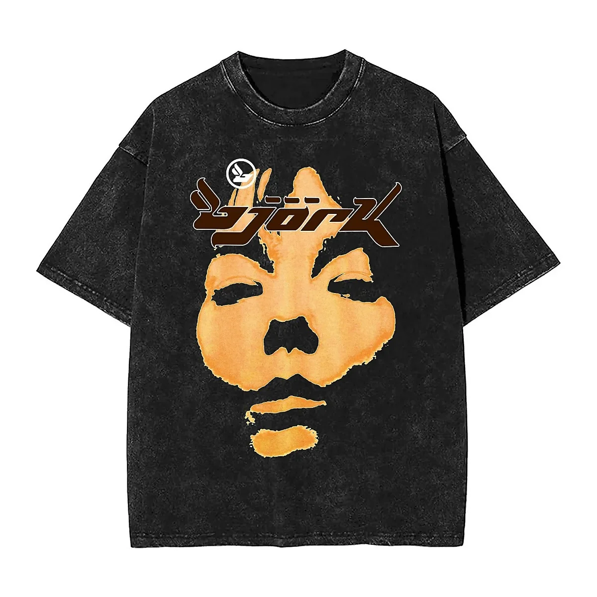 Homogenic T Shirt Summer Vintage Face Y2K Classic T Shirts Cotton Fashion High Street
Homogenic T Shirt Summer Vintage Face Y2K Classic T Shirts Cotton Fashion High Street