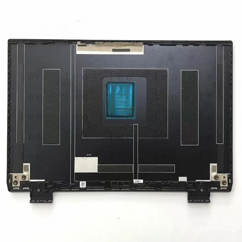 WW For Acer Predator Helios 300 PH315-55 PH315-55G N22C3 LCD Back Cover Top Case
WW For Acer Predator Helios 300 PH315-55 PH315-55G N22C3 LCD Back Cover Top Case