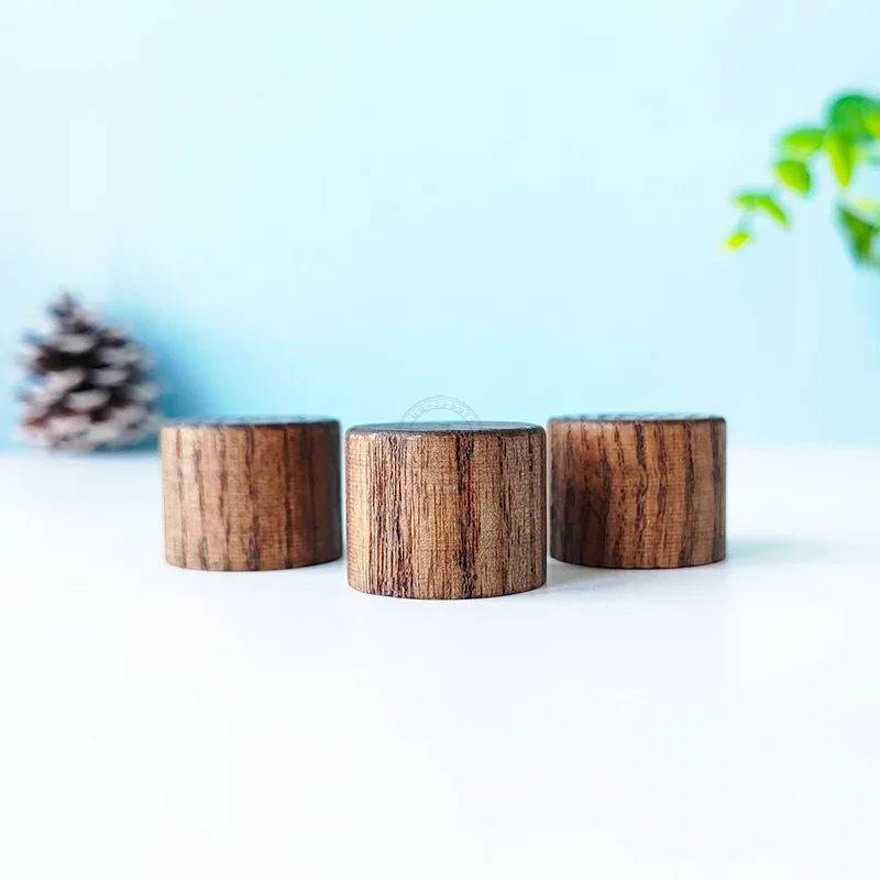high quality Eco Friendly Bamboo Euro Dropper Cap with Drop Plug PlasticScrew Tamper Evident Lid Cover for Oil Bottle wood caps
high quality Eco Friendly Bamboo Euro Dropper Cap with Drop Plug PlasticScrew Tamper Evident Lid Cover for Oil Bottle wood caps