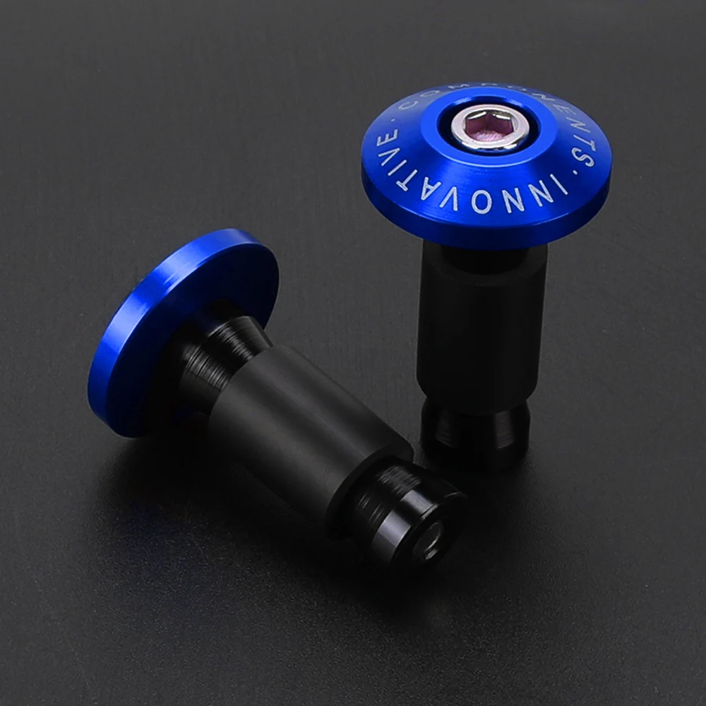 Motorcycle Handle Bar End Weight Handlebar Grips Cap Anti Vibration Silder Plug Ends FOR YAMAHA YZ250X YZ250 X 2016 2017 2018
Motorcycle Handle Bar End Weight Handlebar Grips Cap Anti Vibration Silder Plug Ends FOR YAMAHA YZ250X YZ250 X 2016 2017 2018