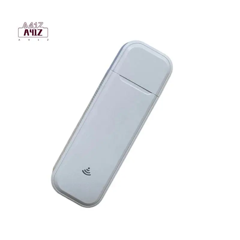A41Z-F8 Wireless Network Card With SIM Card Insertion European Version Mobile Wifi Car Router
A41Z-F8 Wireless Network Card With SIM Card Insertion European Version Mobile Wifi Car Router