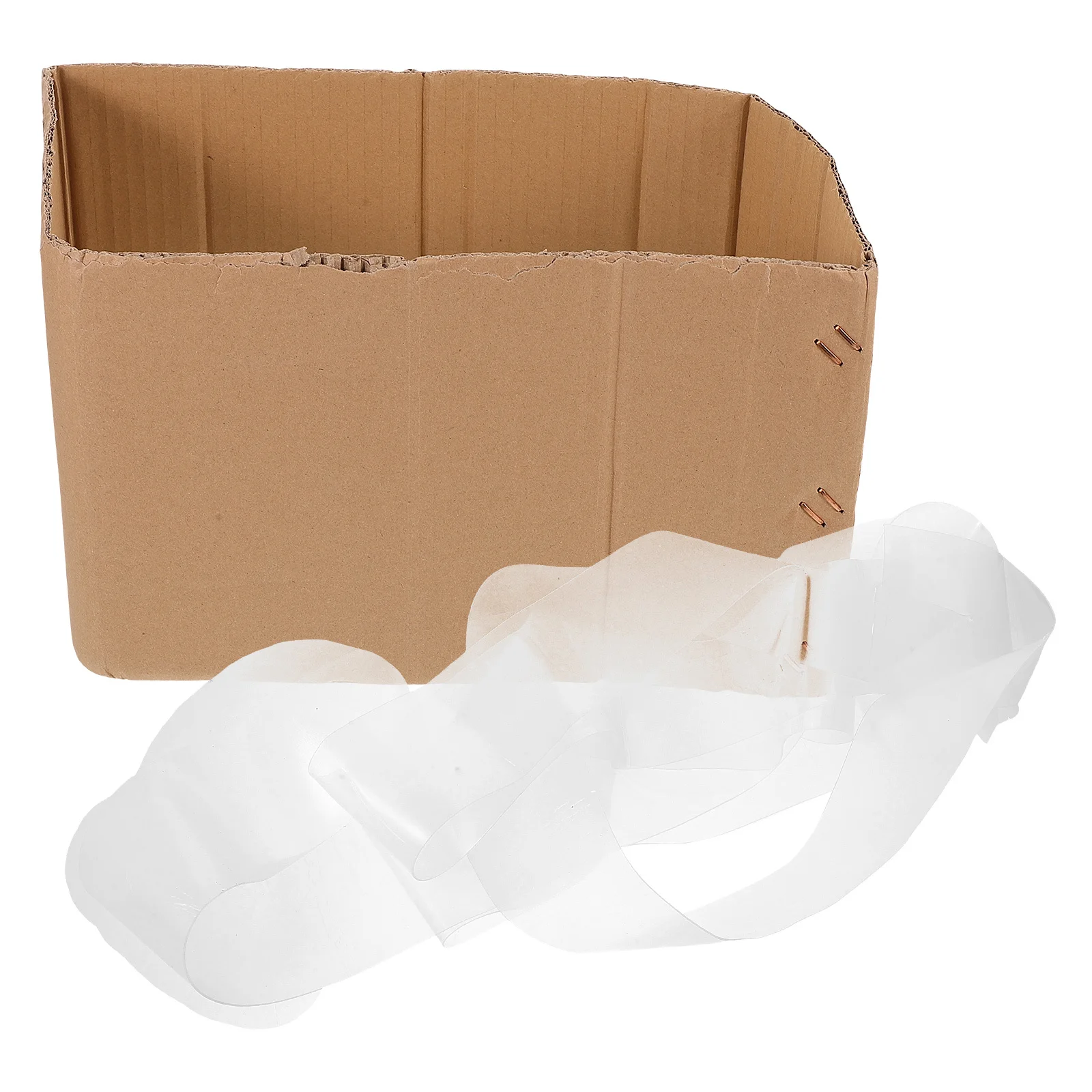 1 комплект, складная парковка, силиконовая линия, трафарет, многоразовый тротуар, аэрограф, маркер для краски-спрей, шаблон прямой линии
1 комплект, складная парковка, силиконовая линия, трафарет, многоразовый тротуар, аэрограф, маркер для краски-спрей, шаблон прямой линии