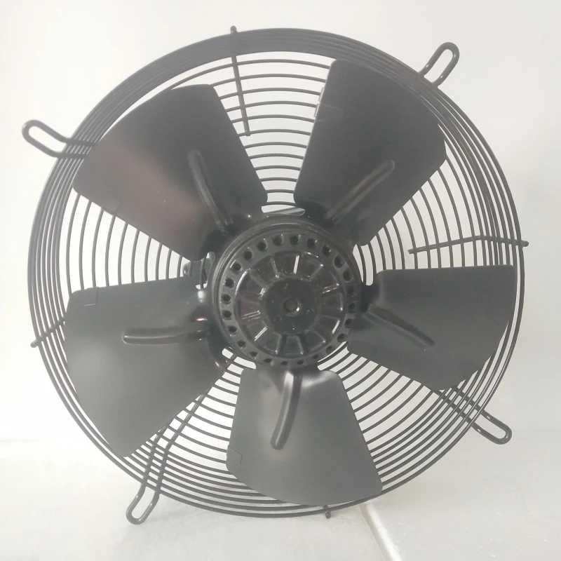 Good Design Solar Powered Fan Roof Exhaust Fan External Rotor Motor Axial Fan
Good Design Solar Powered Fan Roof Exhaust Fan External Rotor Motor Axial Fan