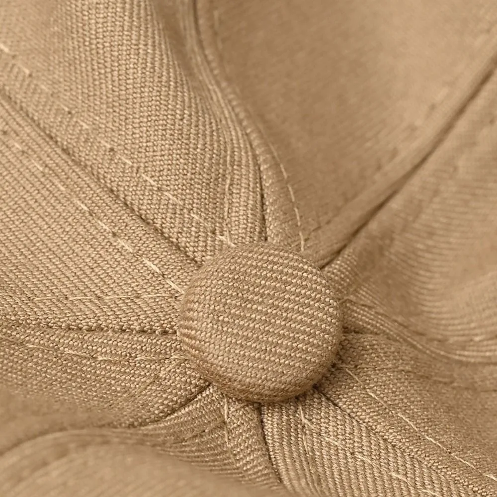 British Style PU Leather Newsboy Hat Octagonal Solid Color Newsboy Cap Beret Hat Big Head Circumference
British Style PU Leather Newsboy Hat Octagonal Solid Color Newsboy Cap Beret Hat Big Head Circumference