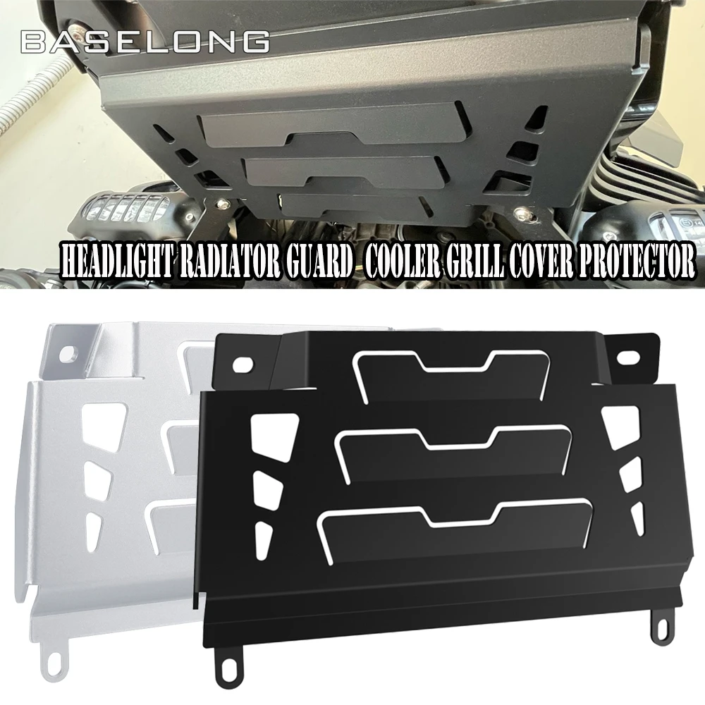 2026 For BMW R 1300 GS Adventure R1300GS 2024-2027 R1300 GS ADV Motorcycle Headlight Radiator Guard Protector Cooler Grill Cover
2026 For BMW R 1300 GS Adventure R1300GS 2024-2027 R1300 GS ADV Motorcycle Headlight Radiator Guard Protector Cooler Grill Cover