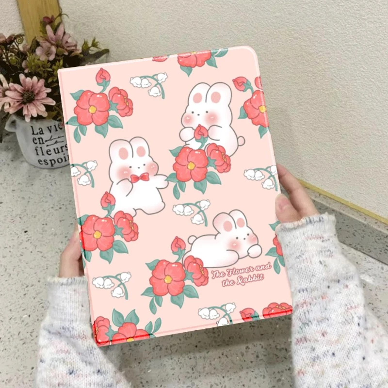 Чехол для планшета с гнездом для ручки для iPad 5, 6, 7, 8, 9-го поколения, чехол для iPad Pro 11 дюймов, 2024 Ipad Air 5 4 10th 10,9, смарт-чехол
Чехол для планшета с гнездом для ручки для iPad 5, 6, 7, 8, 9-го поколения, чехол для iPad Pro 11 дюймов, 2024 Ipad Air 5 4 10th 10,9, смарт-чехол