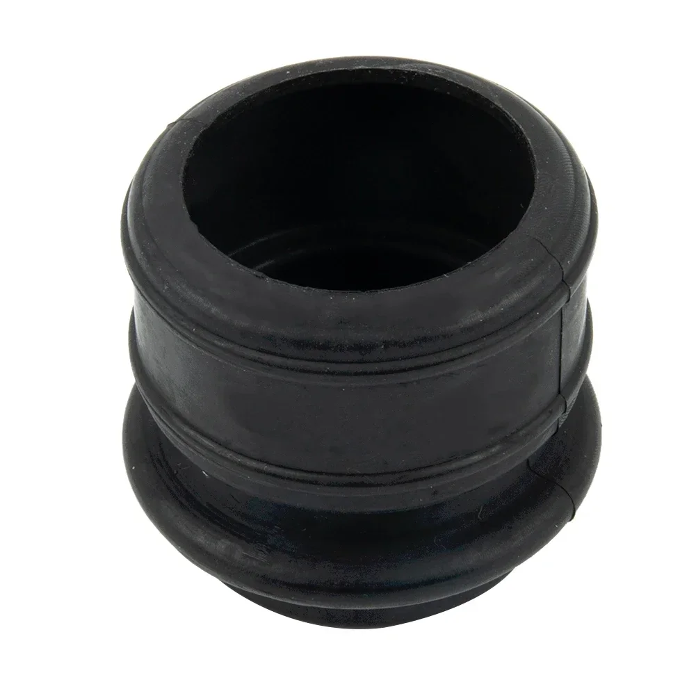 Ball Seat Seal Dust Seal Kit 54110SH3003 Ball Seat & Dust Seal For Acura For Civic 54110SH3003 1pcs Accessories
Ball Seat Seal Dust Seal Kit 54110SH3003 Ball Seat & Dust Seal For Acura For Civic 54110SH3003 1pcs Accessories