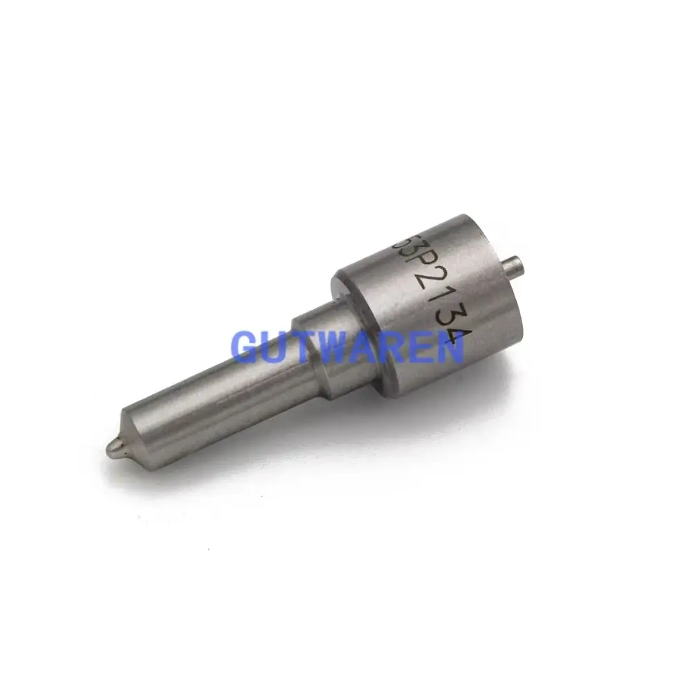 Injector Nozzle 1Set=12Pcs DLLA150P238 DLLA150P232 DLLA150P223 DLLA150P213 DLLA150P207 Diesel Pump High Quality
Injector Nozzle 1Set=12Pcs DLLA150P238 DLLA150P232 DLLA150P223 DLLA150P213 DLLA150P207 Diesel Pump High Quality