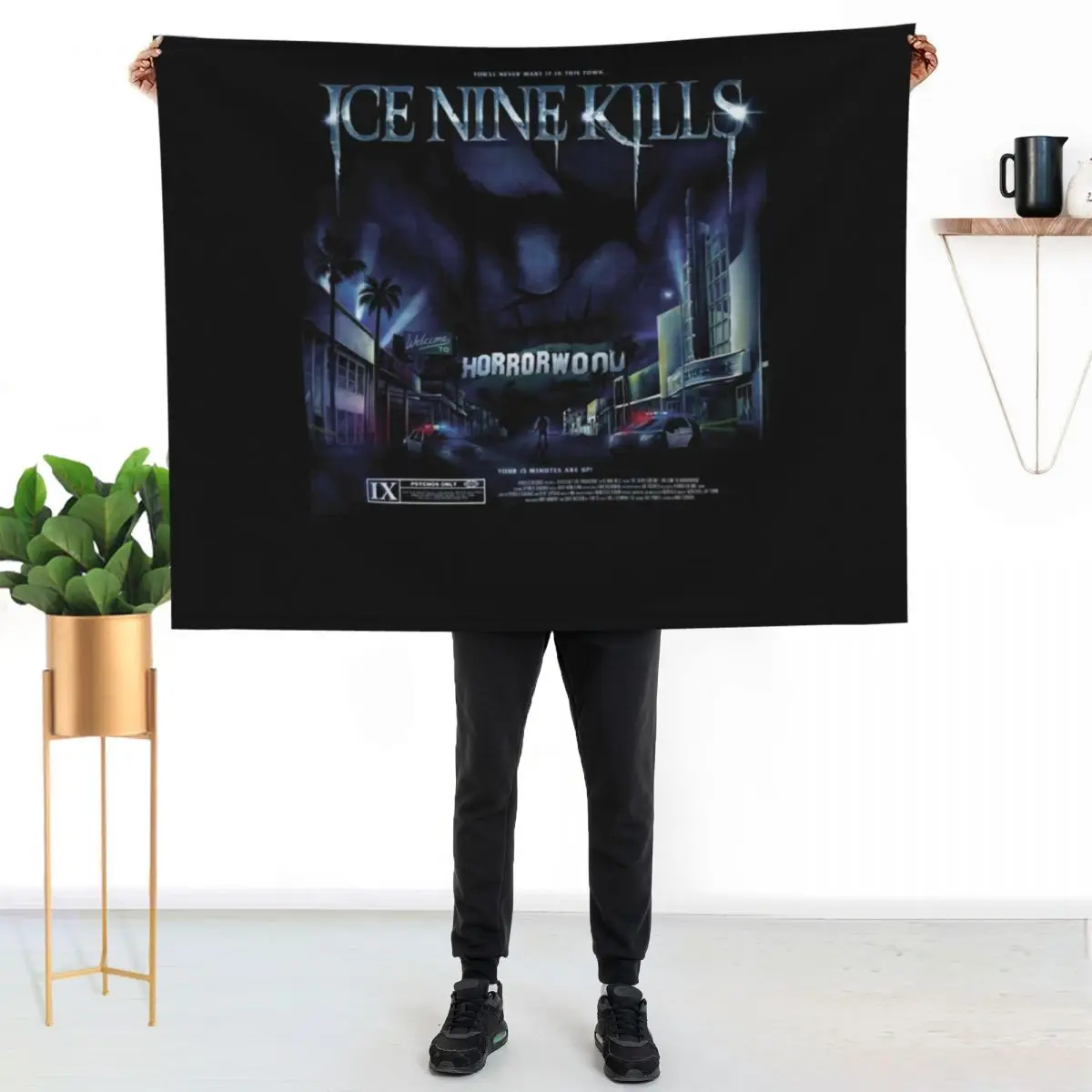 albums is beautiful Throw Blanket All Season Lightweight Soft Blanket for Bed
albums is beautiful Throw Blanket All Season Lightweight Soft Blanket for Bed