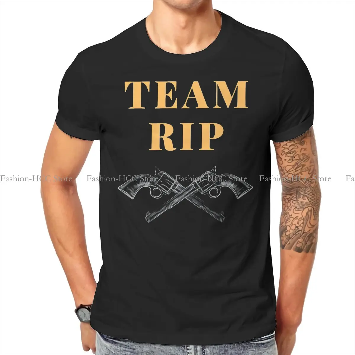 Специальная футболка Team Rip, футболка для отдыха с принтом джутового камня, даттона, ранчо, ТВ-шоу, новейшая футболка для взрослых
Специальная футболка Team Rip, футболка для отдыха с принтом джутового камня, даттона, ранчо, ТВ-шоу, новейшая футболка для взрослых