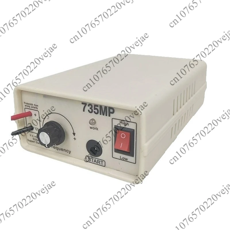 Inverter Head 12v High Power 735/838/1050NP/1030sMP Inverter Head High Voltage Converter
Inverter Head 12v High Power 735/838/1050NP/1030sMP Inverter Head High Voltage Converter