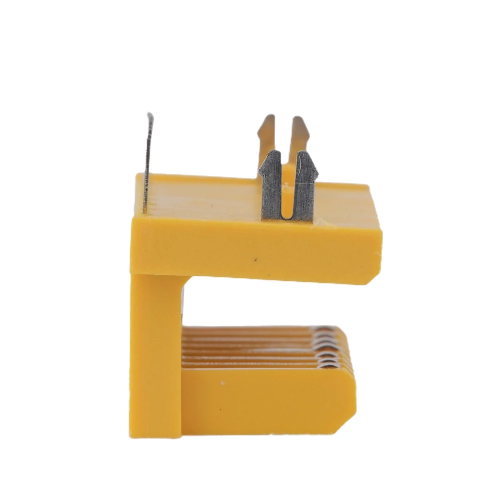 1 2 5 шт. BL1850 BL1830 разъем печатной платы для 18 В BL1850 BL1830 литий-ионный аккумулятор печатная плата электроинструмент зарядные устройства
1 2 5 шт. BL1850 BL1830 разъем печатной платы для 18 В BL1850 BL1830 литий-ионный аккумулятор печатная плата электроинструмент зарядные устройства